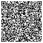 QR code with Crossroad Insulation Company contacts