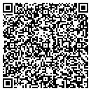 QR code with Pump It Up contacts