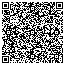 QR code with To Do Software contacts