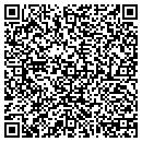 QR code with Curry Mechanical Insulation contacts