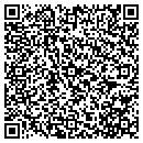 QR code with Titans Fashion Inc contacts