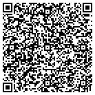 QR code with StumpsRgone contacts