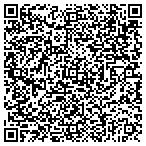 QR code with Tolleson Software And Technology L L C contacts