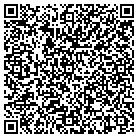 QR code with Parish Of St Mary Immaculate contacts