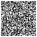 QR code with Tom Lanham Software contacts