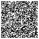QR code with Sunset Tree & Stump Removal contacts