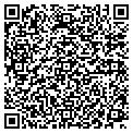 QR code with Omnifit contacts