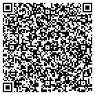 QR code with Tony Tamborello Architects contacts