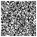 QR code with Reel Hooked Up contacts