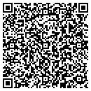 QR code with Dbc Insulation Inc contacts