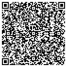 QR code with Gulf Coast Liquidation contacts