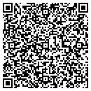 QR code with Retail Up LLC contacts