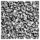 QR code with Tdn Utility Service contacts