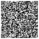 QR code with Rennie At City Rage Salon contacts