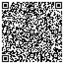QR code with Rexon Sundown contacts