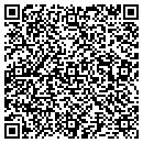 QR code with Defined Clarity LLC contacts