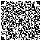 QR code with Double R Mechanical Insulation contacts