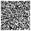 QR code with Ring It Up Inc contacts