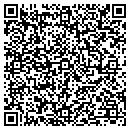 QR code with Delco Magazine contacts