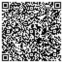 QR code with Rma Express Corp contacts