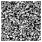 QR code with Concorde Career Institute contacts