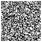 QR code with Quality Home Repair And Remode contacts