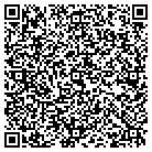 QR code with Dubuque Insulation And Siding Company contacts