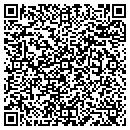 QR code with Rnw Inc contacts