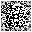 QR code with A+ Parts & Machine contacts
