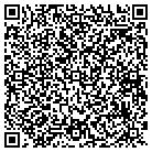 QR code with Snow Flake Drive In contacts