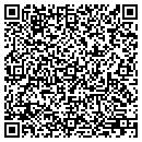 QR code with Judith C Lennox contacts