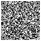 QR code with Todd's Tip Top Complete Tree contacts