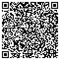 QR code with Tpa 360 contacts