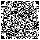 QR code with Roberts Package Delivery contacts