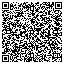 QR code with Topple's Tree Service contacts