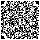QR code with Best Facilities Solutions LLC contacts