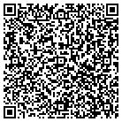 QR code with Foreign Auto Specialties contacts
