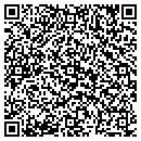 QR code with Track Software contacts