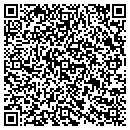 QR code with Townsend Tree Service contacts