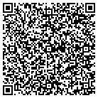 QR code with Root Up Your Life By Antwaine contacts