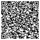 QR code with Best Janitorial Service contacts
