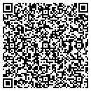 QR code with Freedom Auto contacts