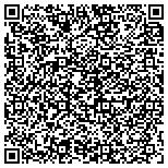 QR code with Training and Programming Services contacts