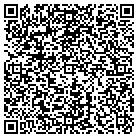 QR code with Dicicco Advertising Group contacts