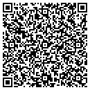 QR code with Ashley Ray Seeley contacts