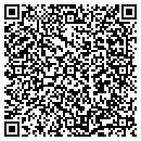 QR code with Rosie's Bottoms Up contacts