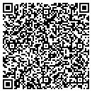 QR code with Ece Insulation contacts