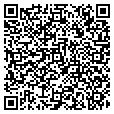 QR code with Ralph Barone contacts