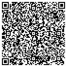 QR code with Round Up For Charities Inc contacts