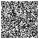 QR code with Transform Software Corp contacts